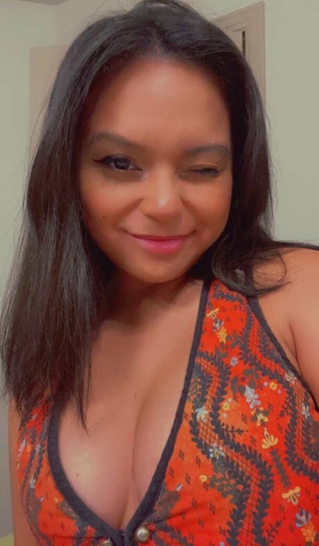 Radpuppy star high quality gallery