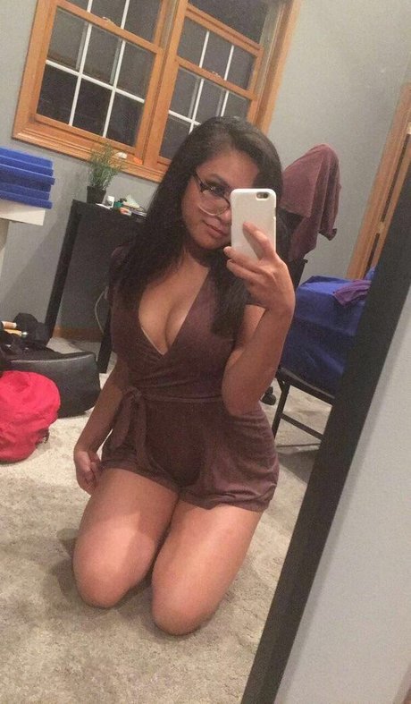 Radpuppy top pornstar images