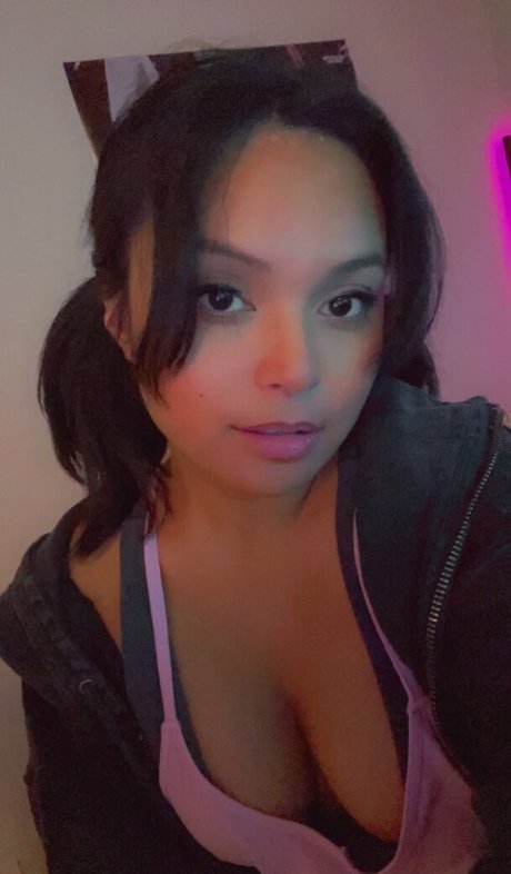 Radpuppy xxx pornstar galleries