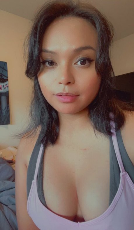 Radpuppy star top images