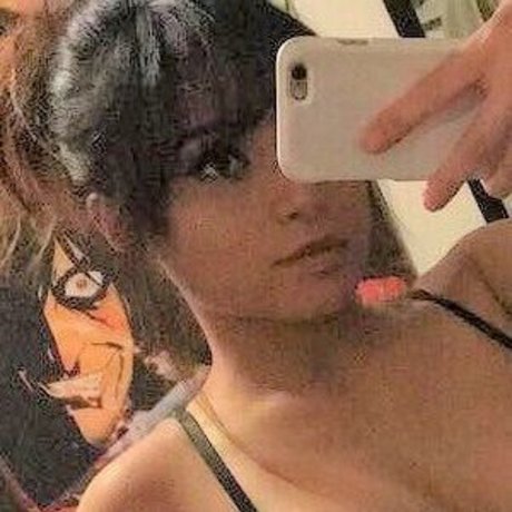 Radpuppy model top gallery