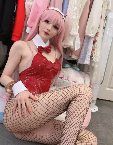 petite latina onlyfans art naked archive