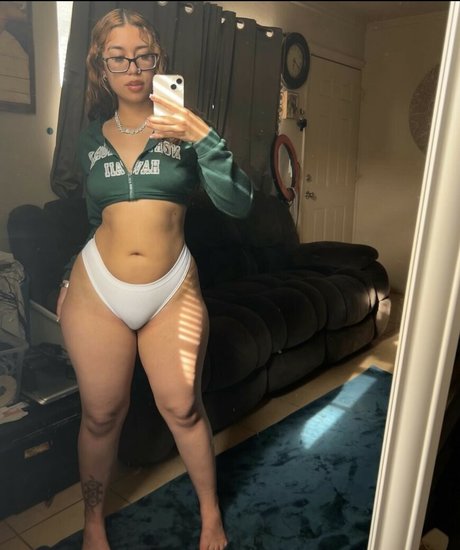 Rissadime hot pornstar images