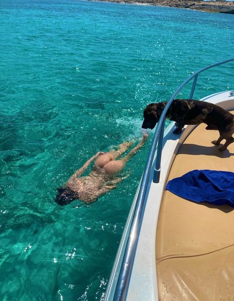 Jemma Rubach model perfect img