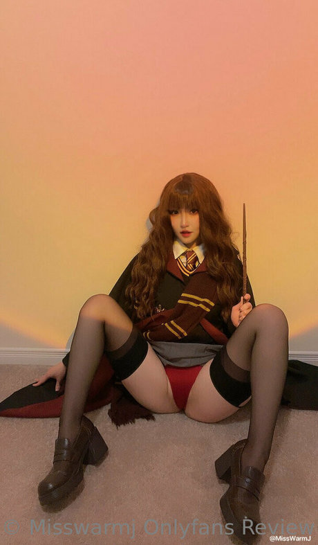 curvy lesbian onlyfans hot porn images