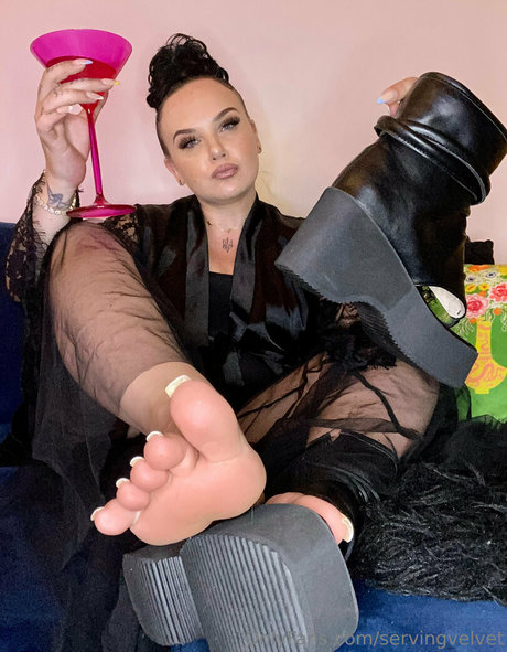 servingvelvet nude pornstar gallery