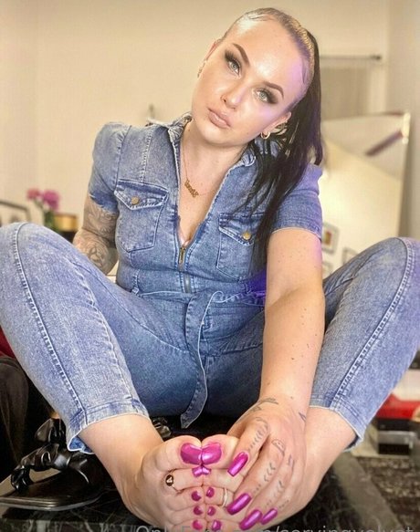 servingvelvet star hd archive