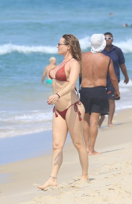 Rita Guedes nice pornstar pics