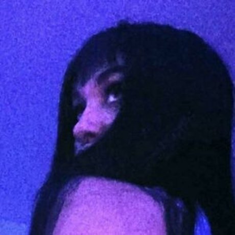 Maria Becerra high quality model image