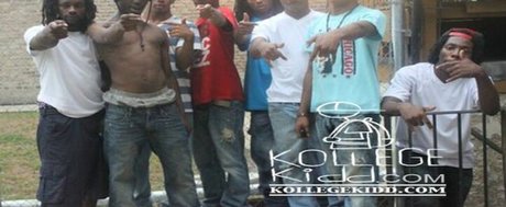 Maria Becerra exclusive star picture