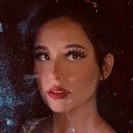 Agnes Inezz nudes model images