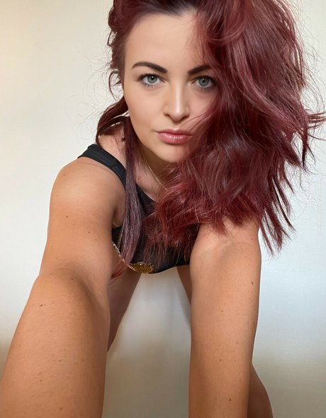 Maria Kanellis nude pornstar pictures