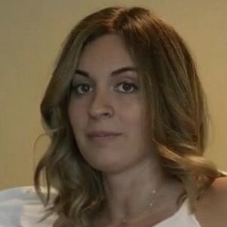 Hannah Alyward model nude archive