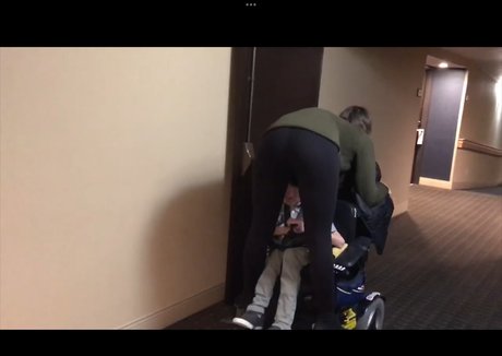 Hannah Alyward model sex images