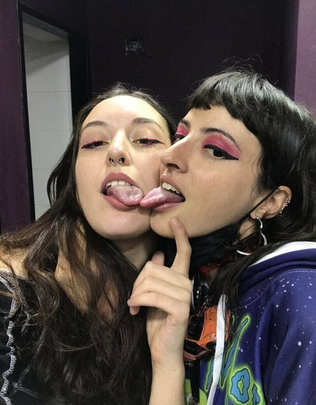 Danaelektra star free galleries