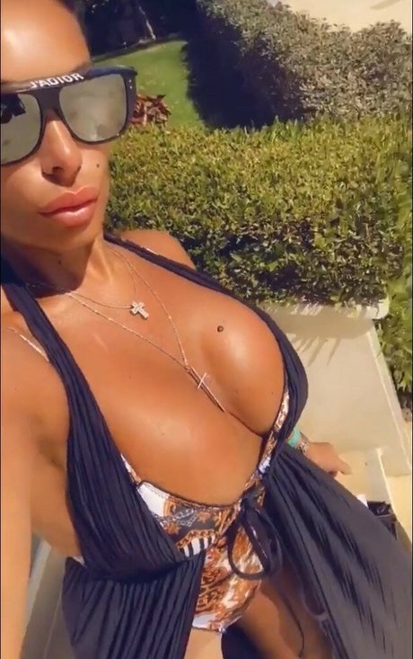 gay shower onlyfans free naked photo