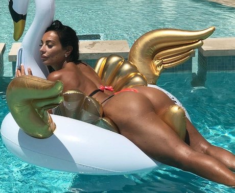 Silvia Iacucci model high quality photos