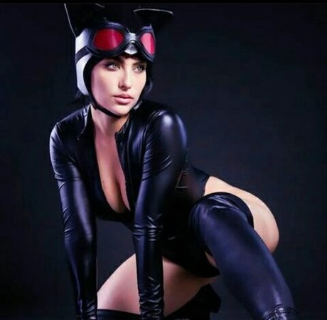 Annykalmeidaa top pornstar picture