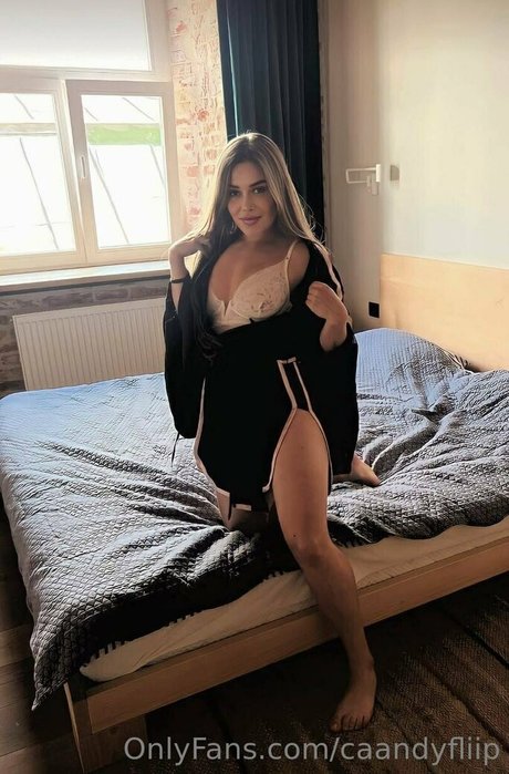 caandyfliip star adult photo