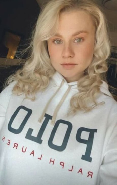 Natasha the russian pornstar nudes galleries