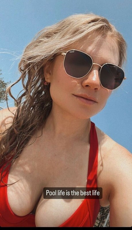 Natasha the russian star pornographic archive