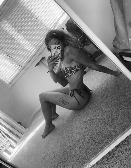 keelyyedwardss top pornstar images