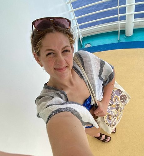 Rachel Wohlford pornstar beautiful pic