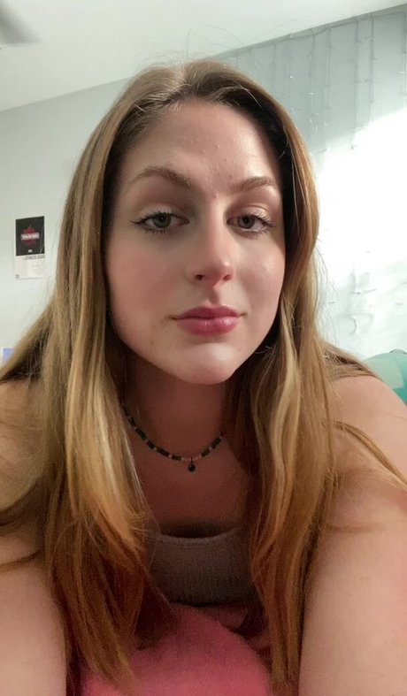 Rachel Wohlford Profile pic