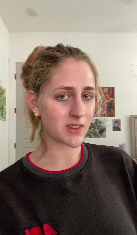 Rachel Wohlford porn star gallery