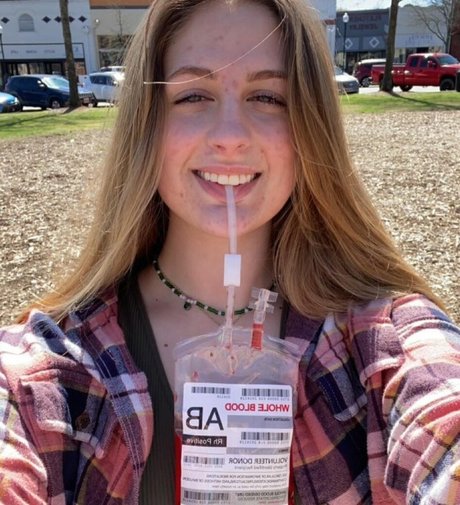 Rachel Wohlford free pornstar pics