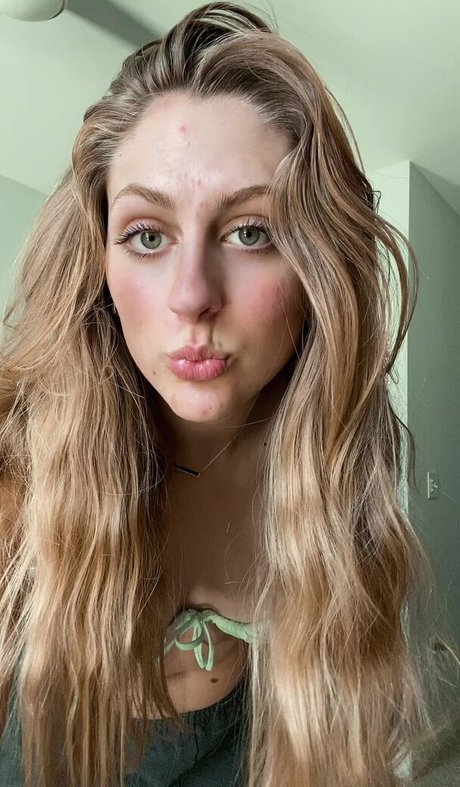 Rachel Wohlford star xxx picture