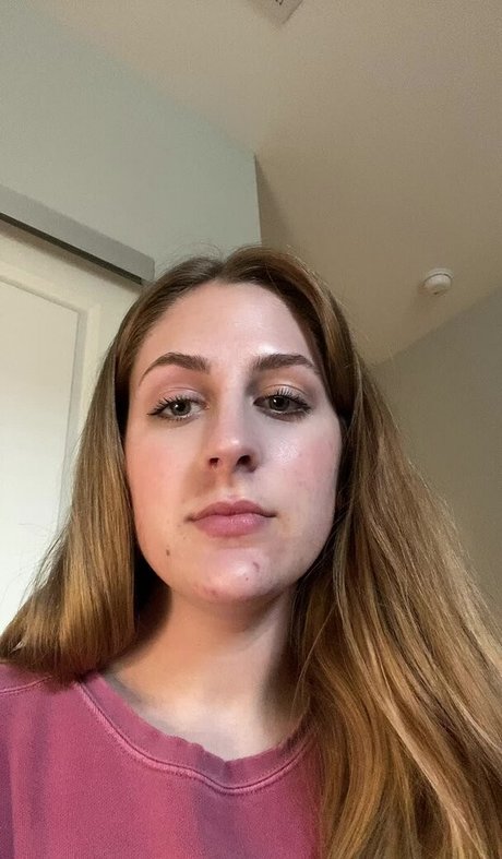 Rachel Wohlford top pornstar pic