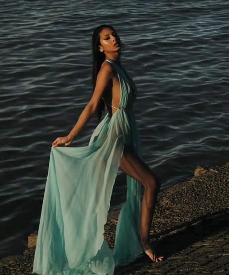 violettcameron sexy pornstar pics