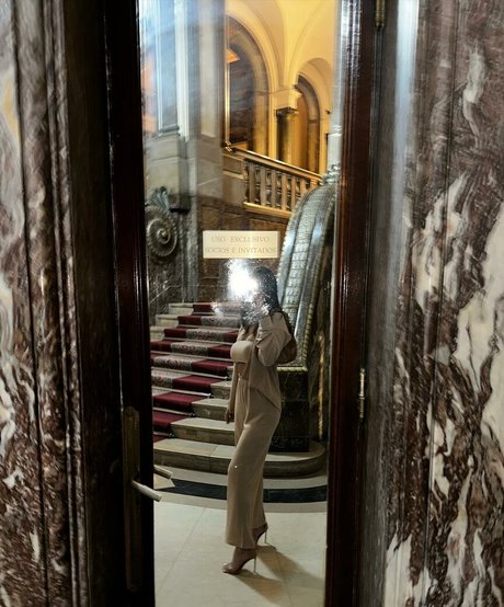 violettcameron xxx star archive