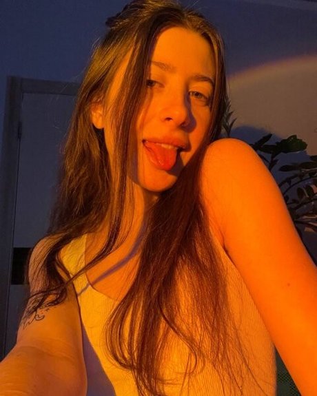 Mia Reed Miareeed pornographic star picture