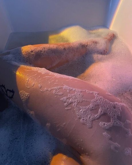 Mia Reed Miareeed pornstar best picture