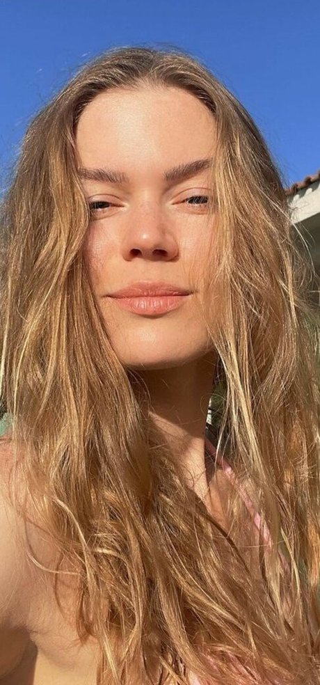 Lizi Asmr star pretty photo