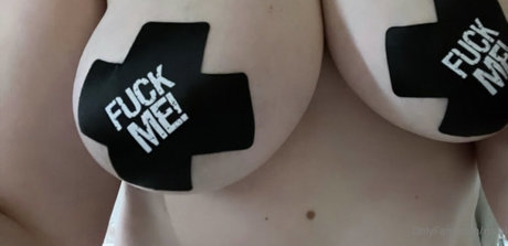 NatalieHanby hd star img