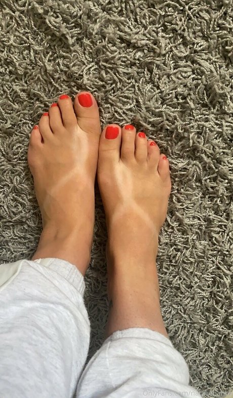 NatalieHanby pornstar free pictures