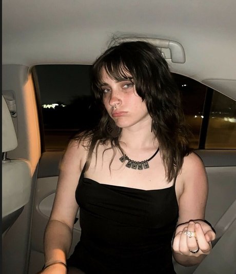 lyricsliife nudes star archive