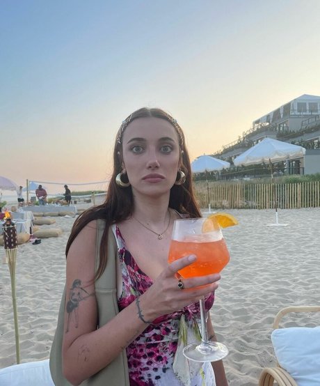 Olivia OBrien beautiful pornstar photos