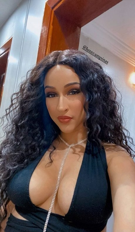 nayharaa_ pornstar perfect images