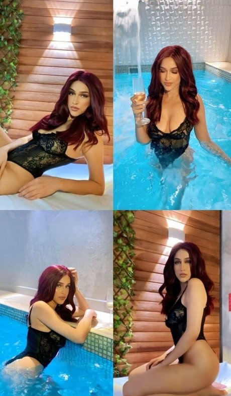 nayharaa_ nude pornstar gallery