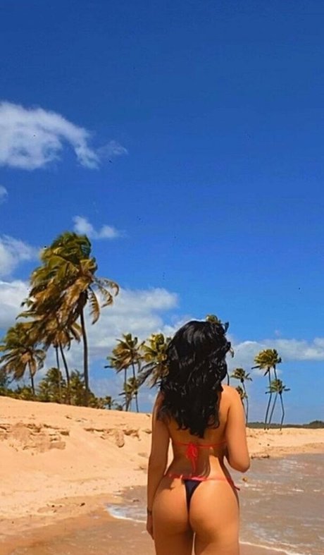 nayharaa_ erotic model photos