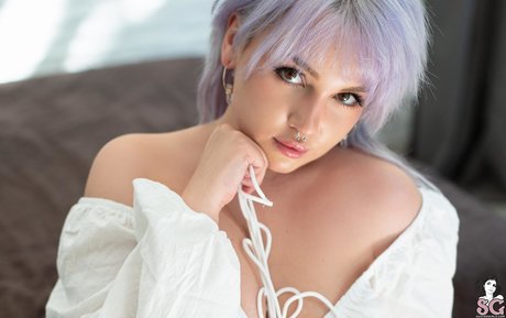 Mimo star exclusive photo