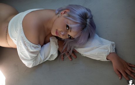 Mimo nudes pornstar img