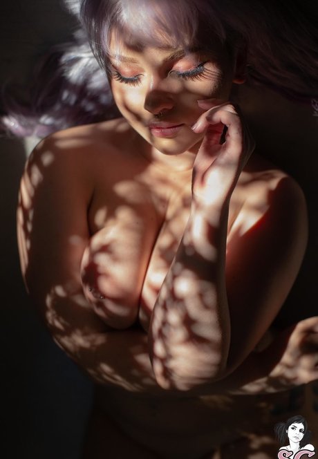 Mimo star best pictures