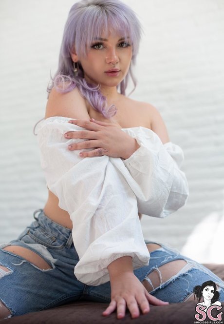 Mimo beautiful model photos