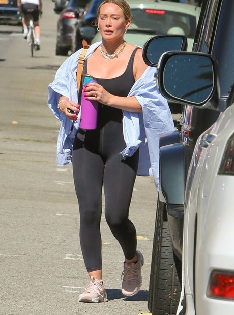 petite latina onlyfans erotic photos