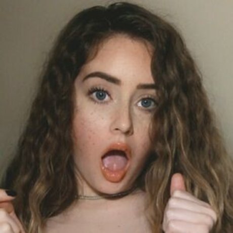 babyraerae1 star porn galleries